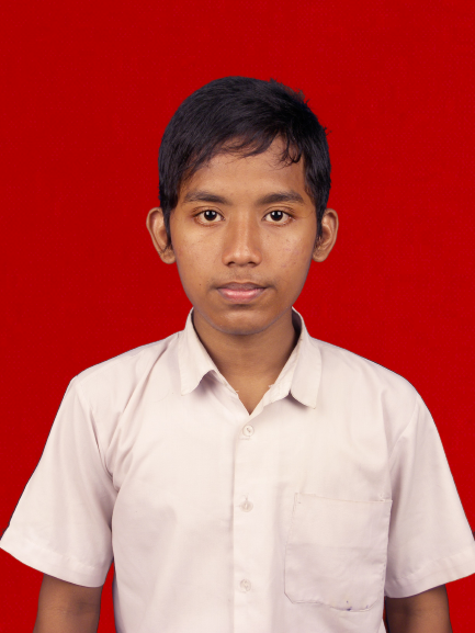 photo pencaker